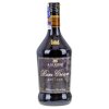 0 a h riise rum cream liqueur 0 7 l 17 101824