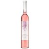 Víno Villa DOR Muscat Moldovenesc rose 0,5L 12%