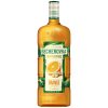Becherovka Orange&Ginger 1L 20%