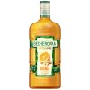 Becherovka Orange Ginger 0,5L