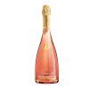 Bohemia Sekt Prestige brut Rosé 0,75L