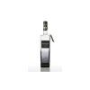 Vodka Mayfair English 0,7 L 40%