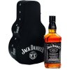 jack gitara