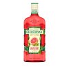 becherovka grapefruit hops 05l 20