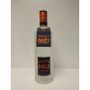 Vodka 9 Mile 0,7 37,5%