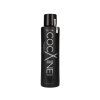 14276 92653 euphoria cocxine vodka 0 5l (1)