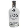 Vodka S.O.S 0,7L 41%