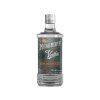 Vodka Nemiroff Originál 1,0L 40%