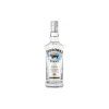 Vodka Zubrowka Biala 0,7L 37,5%