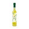 0 villa italia limoncello 0 5l 25 104044
