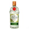TANQUERAY MALACCA GIN 1L