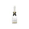 Sekt Moet&Chandon ICE Imperial 0,75L 12%