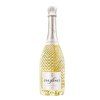 Freixenet Prosecco Doc 0,75L 11%