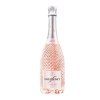 Freixenet Italian Rosé 0,75L 11%