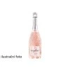 FRX Italian rose extra dry4 OV