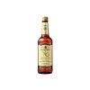 Whisky Seagram's VO Canadian 0,7L 40%