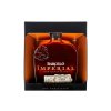 RUM BARCELO IMPERIAL 0,7L 38%