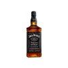 Jack Daniels Old no 40% 1,5L