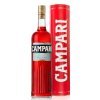 Campari 3L Biter Liqueur