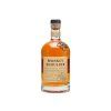 Whisky Monkey Shoulder 0,7L 40%