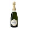 Alfred Gratien Brut Champagne, 0,75 l 12,5%