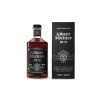 RUM ALBERT MICHLER 0,7L 40%