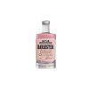 GIN BARRISTER PINK 0,7L 40%