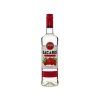 RUM Bacardi Razz 1 L 32%
