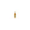 Metaxa 12* mini 0,05L 38%