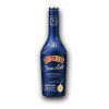 cokoladovy whisky liker baileys