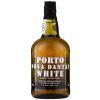dona dantas porto white