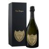 10860 dom perignon vintage 2015 giftbox