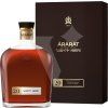Brandy Ararat 20Y Nairy 0,7L 40%