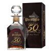 vychutnavej cz prestigio brandy 50 solera gran reserva box