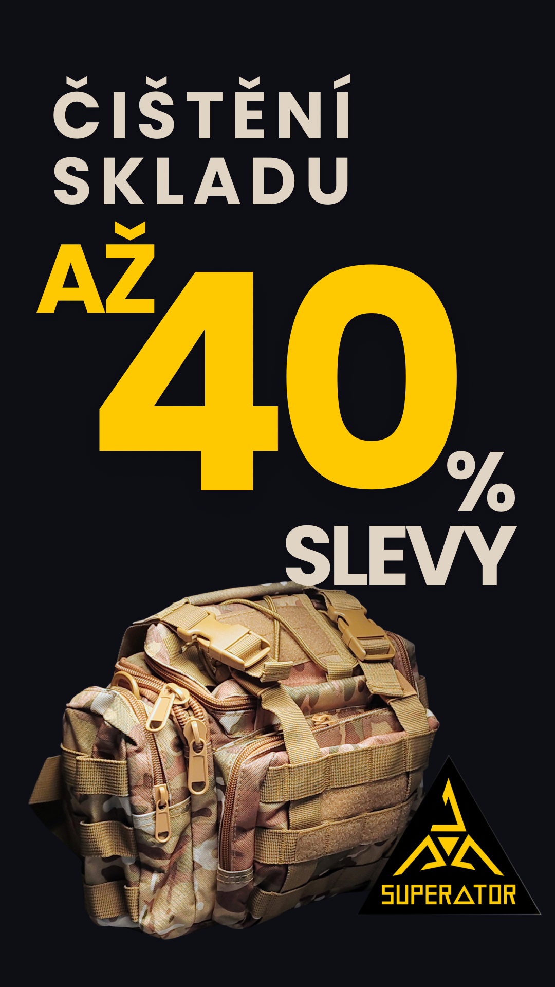 Vánoční bestsellery