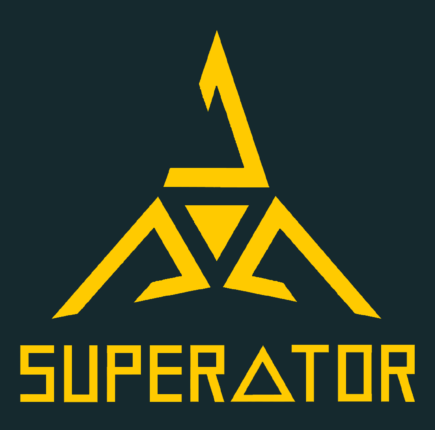 SUPERATOR