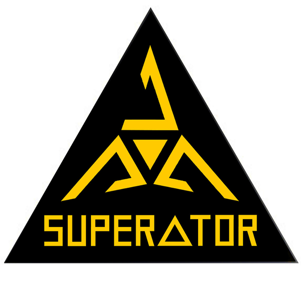 SUPERATOR