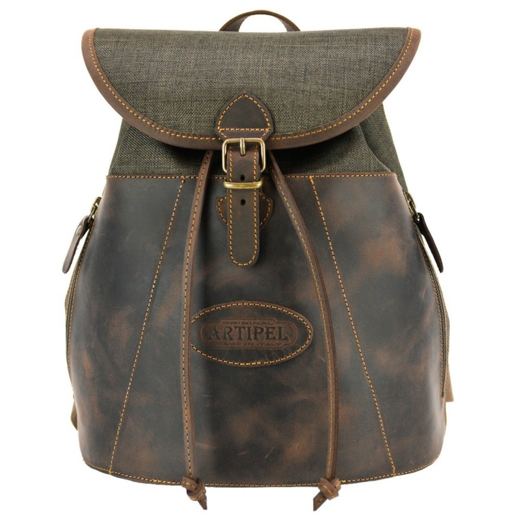 3976 batoh artipel 25x30x17cm material explorer kuze