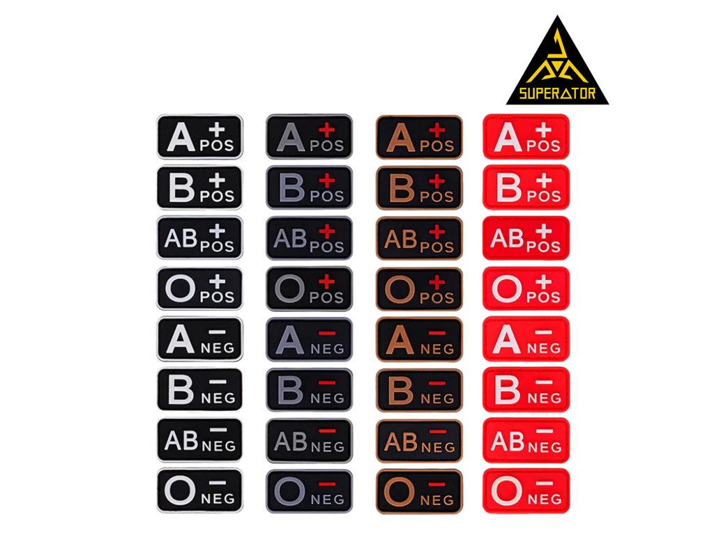 425438828 302961506134533 2554566952780598360 n