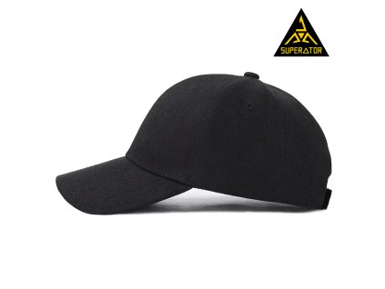 Cepice cerna 02