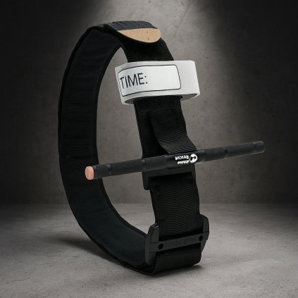 Škrtidlo RHINO RESCUE ® GEN-2 s kovovým vratidlem (metal tourniquet), CE/FDA