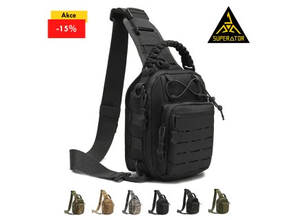 taska digital cerna