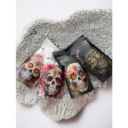 PhotoRoom 20250406 093508