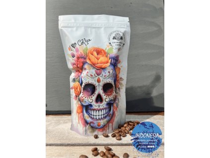 los muertos kava indonesia 1