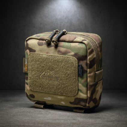 Univerzální taktická kapsa Helikon-Tex Competition Utility Pouch MOLLE
