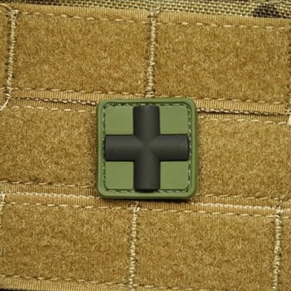 vyr 927 jtg 25rcp fo