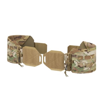 vyr 1455 PC SKCW MCM