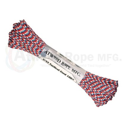 vyr 1478 TP01 LIBERTY