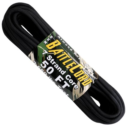 vyr 1485 BCS01 BATTLECORD BK