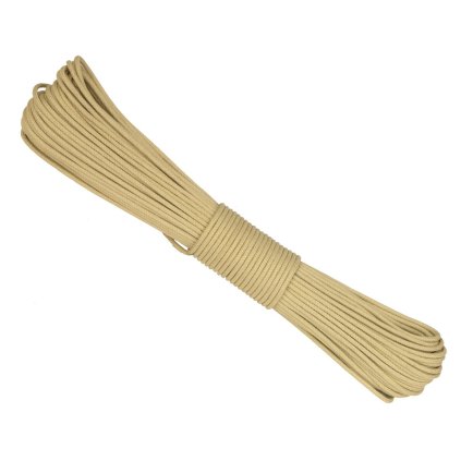 vyr 1493 KT100 kevlar tactical